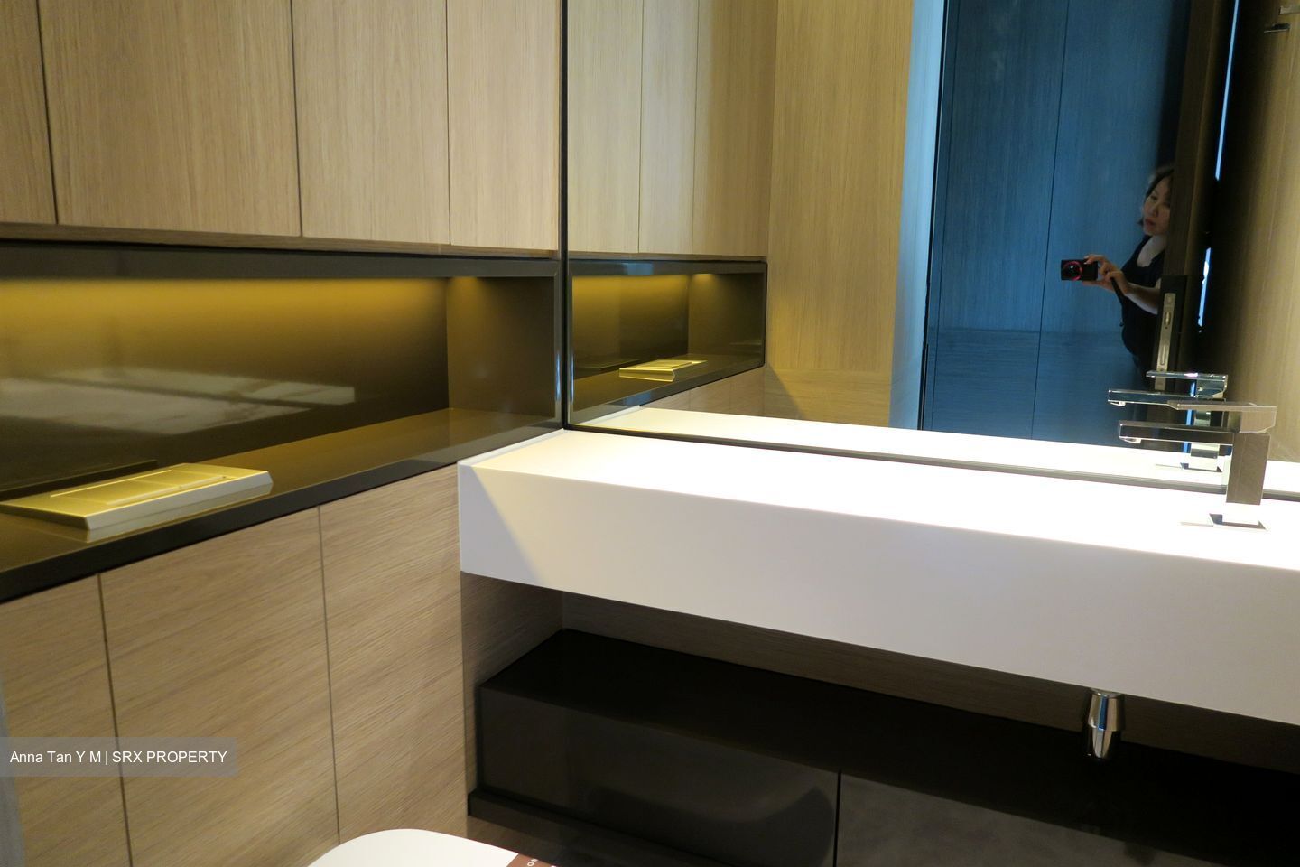 Leedon Residence (D10), Condominium #600298031